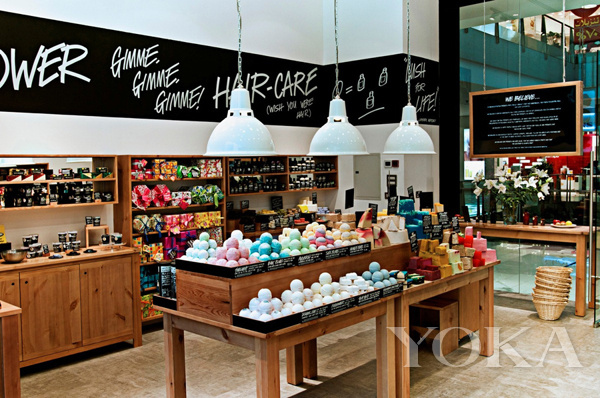 时装周购物攻略,时装周必买的10款单品