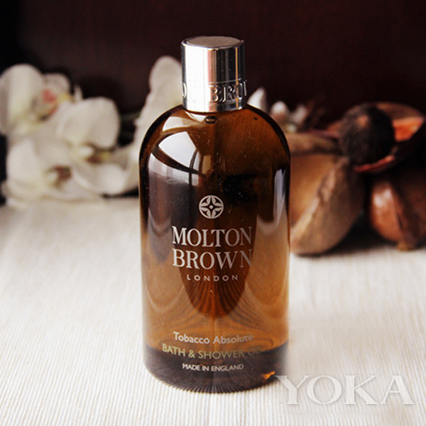 逛时装周,英国本土必买护肤品清单