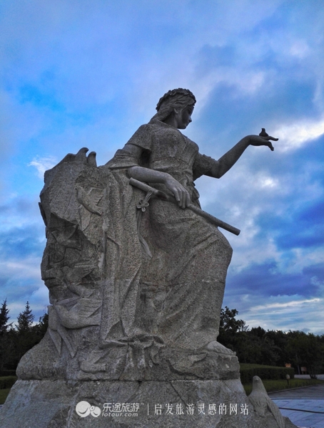 火山口探秘完整视频,镜泊湖火山口免费景点