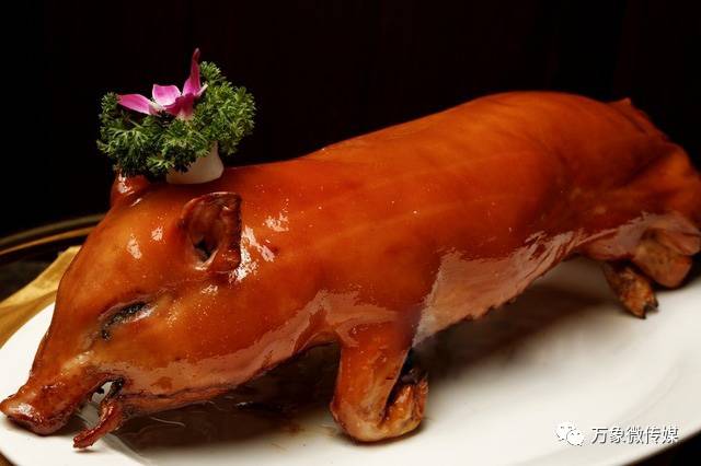 头条丨大家好！我叫巴马，这是我的简历，请多多关照！