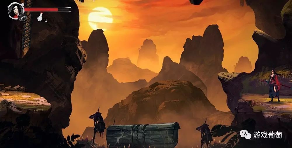 龙渊网络李龙飞,龙渊李龙飞