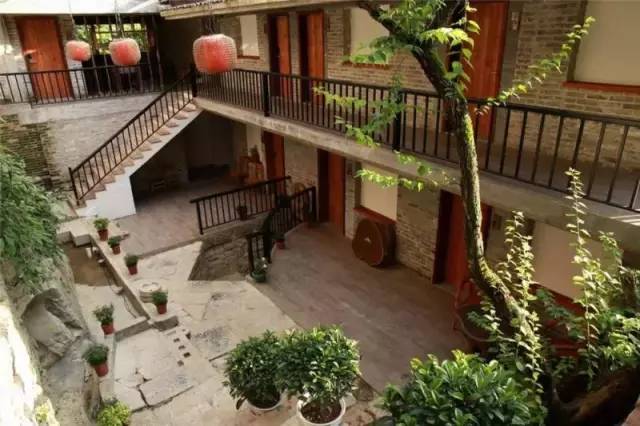 广西南宁民宿大概多少钱一晚,广西北海包吃住的民宿多少钱一宿