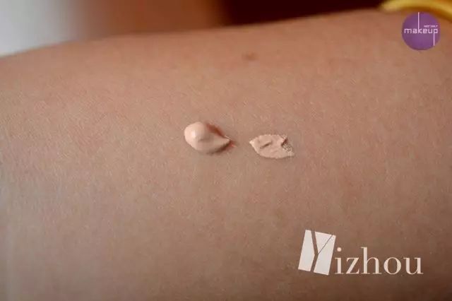 适合夜场上班的粉底液,月薪3k用什么粉底好