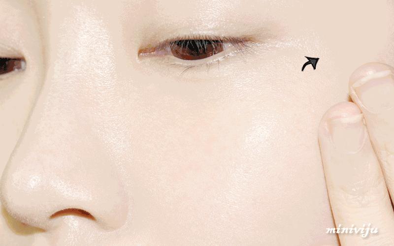 适合夜场上班的粉底液,月入十万化妆师推荐的粉底液