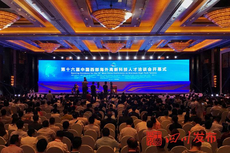 自拍身份证的地方,自拍身份证在哪里找