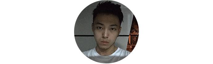 一提「买了没穿过」,我的心就痛……|你买的那是啥