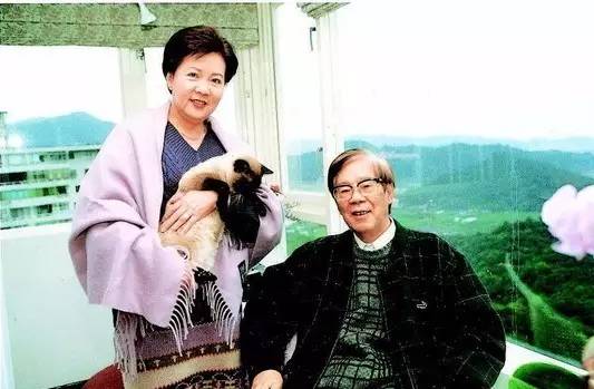 柏杨家书散文,柏杨写给孩子的资治通鉴新版