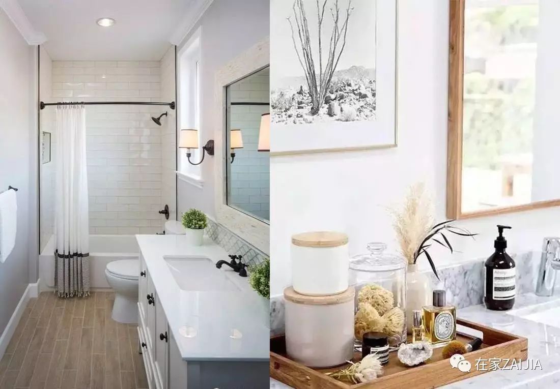 最耐脏颜色排行,什么颜色比较耐脏耐看