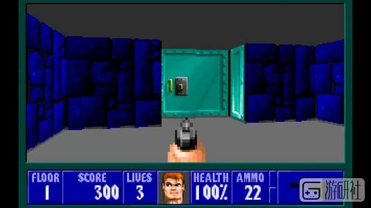 从前叱咤中文游戏界的精讯，如今官网已经变成了卖空气净化器的