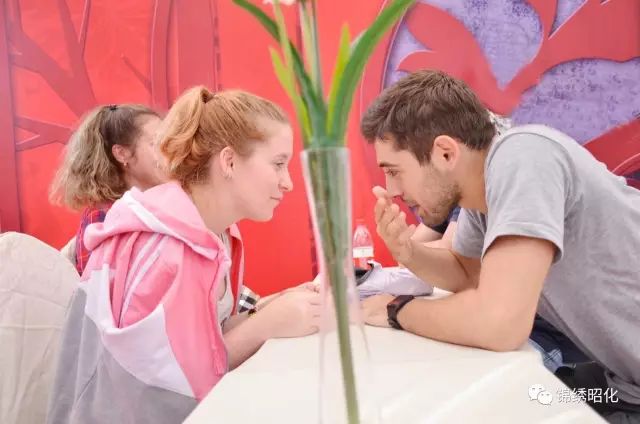 广元女儿节相亲大会宣传视频 (广元女儿节相亲)