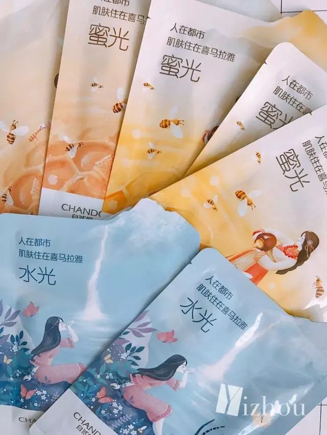 屈臣氏值得买的染发剂推荐排行榜,屈臣氏有哪些良心好货必买