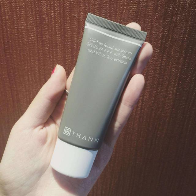 泰国必买100件物品,泰国游购物清单攻略