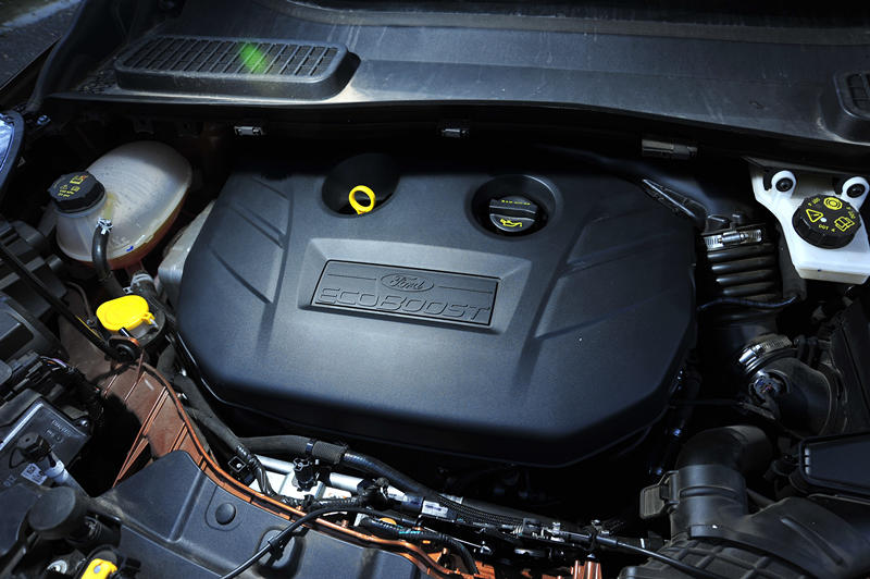 科雷傲和探界者,科雷傲和探界者哪个好点