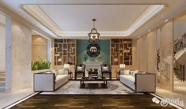 鸿基紫韵别墅1栋,鸿基紫韵别墅联排