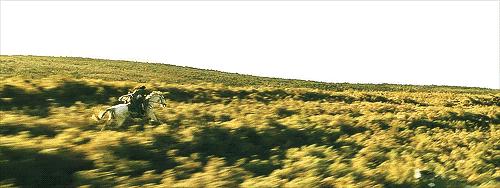 涓哄瀛愭墦call,涓鸿吹宸炲コ瀛╁効鎵揷all