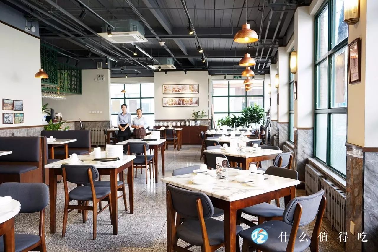 北京最正宗的广式点心,北京好吃的广式点心