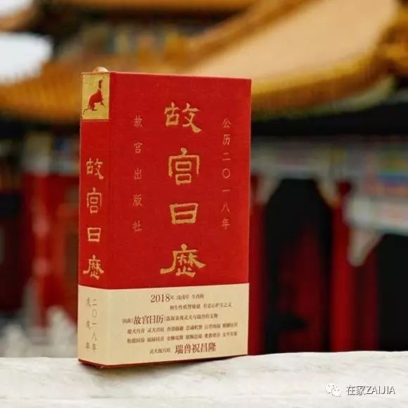 20万预算的装修设计,20万装修预算需要请设计吗