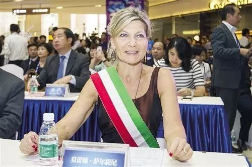 南宁朋友圈说说,南宁人脉推广