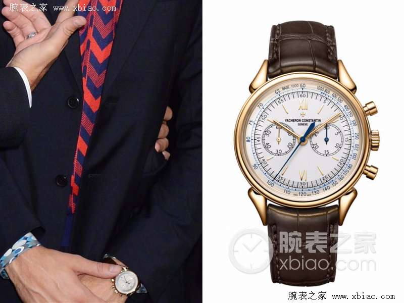 威尼斯电影节开幕红毯,第44届威尼斯电影节