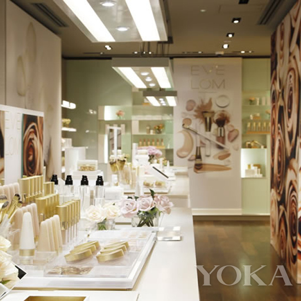 英国购物必买清单2018护肤品,时装周购物攻略