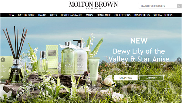 时装周必买的10款单品,时装周购物推荐