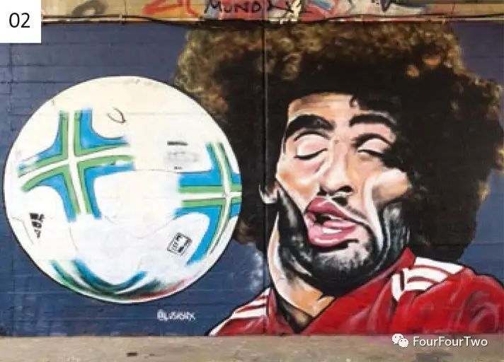 盘点国际足坛一周赛事新闻动态,盘点2022年足坛那些事