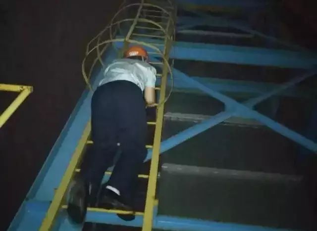 绔嬭绔嬫敼鏁存敼宸ヤ綔鏂规,绔嬭鏁存敼閫氱煡