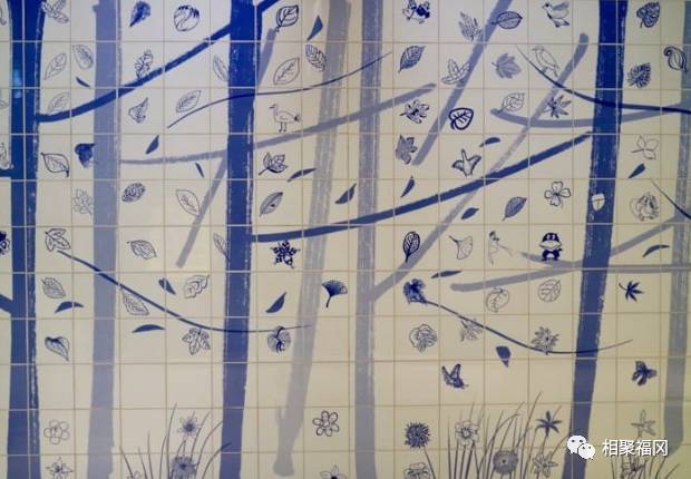 日本福冈旅游攻略自由行,日本九州福冈自驾攻略