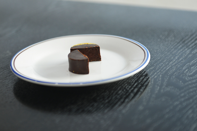 有哪些好吃不贵的月饼推荐,贵但是好吃的月饼推荐