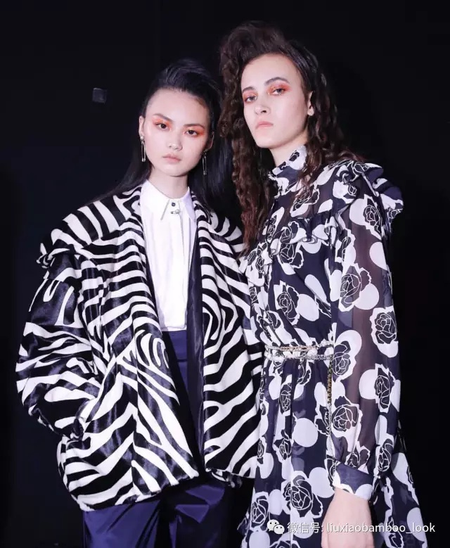 豆瓣日记怎么写,豆瓣日记在手机上怎么写