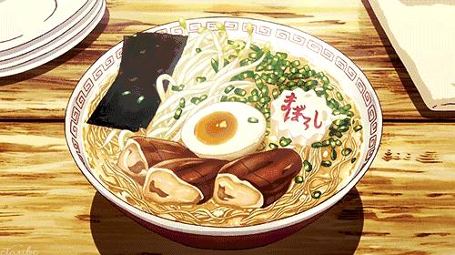 说好的逛吃逛吃，但我真的走不动了