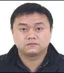 江阴利港西石桥老赖名单,新一批江阴老赖名单