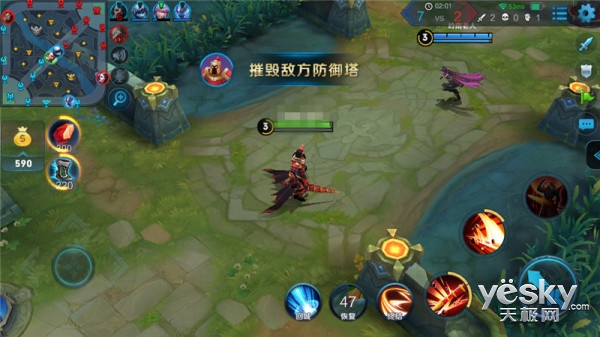 ac900双频无线路由器评测,无线路由器wifi7千兆评测