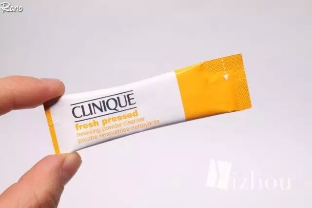 洗面奶国货什么牌子最好用,亲测好用的洗面奶攻略