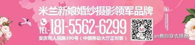 衣服怎么叠放在柜子里整齐,怎么叠衣服又快又整齐