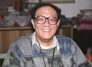 史铁生生命意义视频,史铁生生命的意义随笔