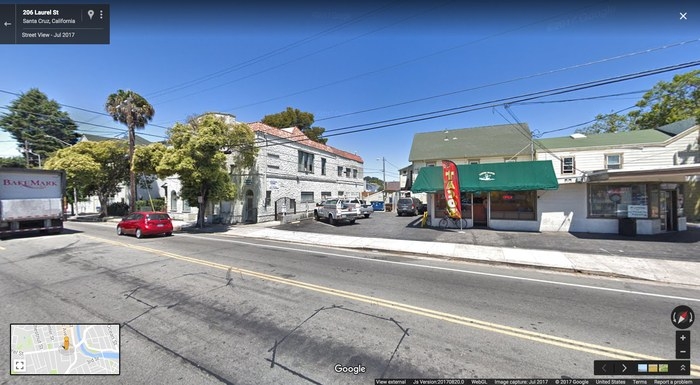 谷歌ai相机自动拍摄,最新谷歌相机8.0