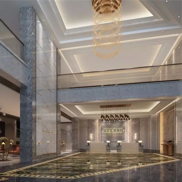 专家：不是所有的通体砖都是瓷抛砖不是所有的“瓷抛砖”都是瓷抛砖