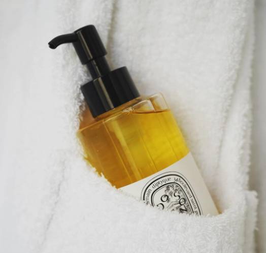 omg香水,omg沐浴露推荐