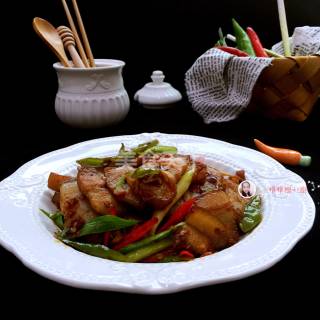 去饭店必点的10道家常菜菜名,去饭店必点的6道菜下酒