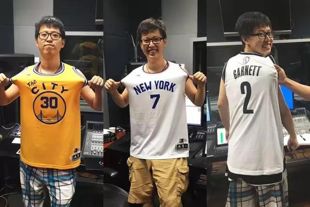 杨毅送球衣,杨毅最新发布消息