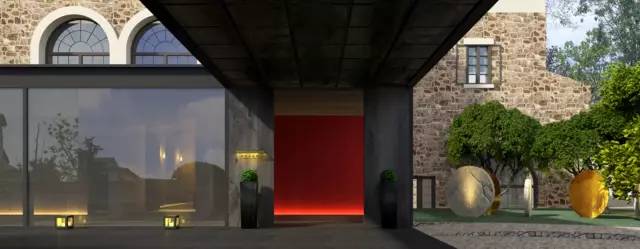 这14家只开了一家店的酒店品牌，你不认识就Out了