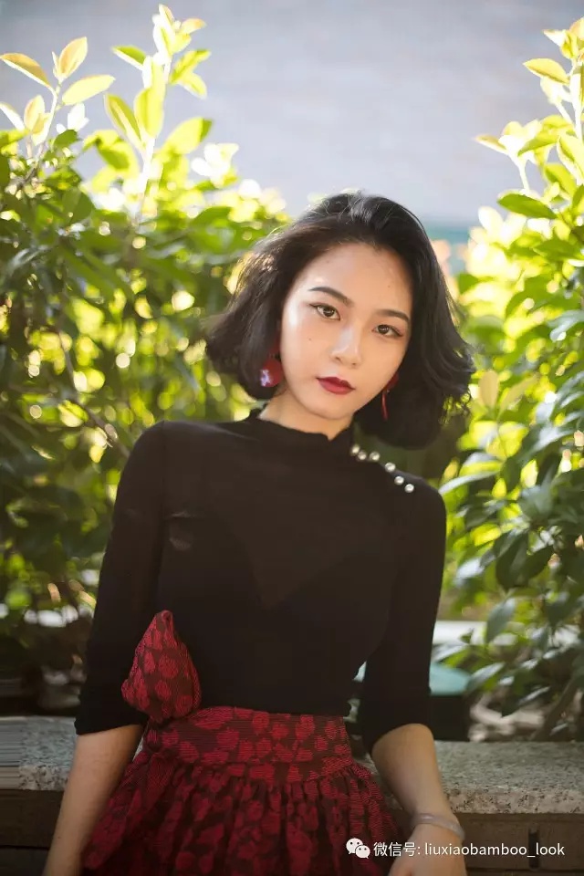 豆瓣日记怎么让更多人看到,豆瓣日记在哪里写