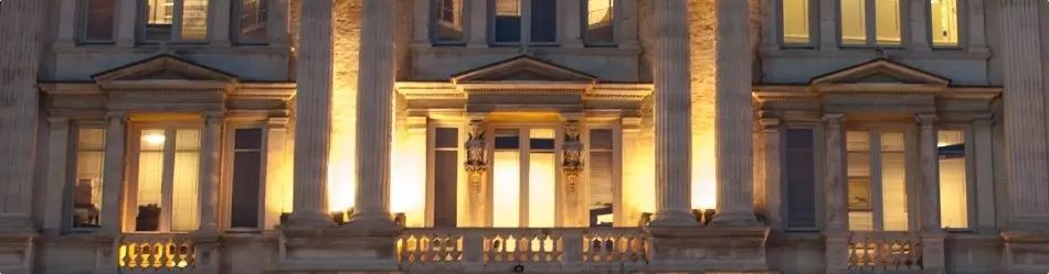 历史上伊斯坦布尔的首都 (世界上只有一座城市伊斯坦布尔)