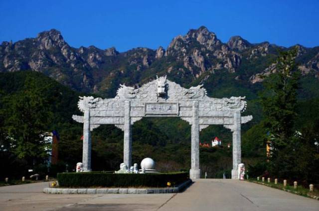 泡室外温泉附近哪里好玩又便宜,稻田泡温泉好去处