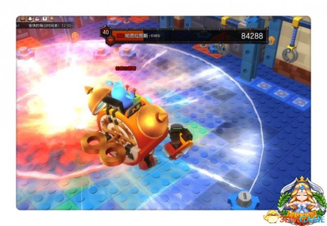 冒险岛2向导详解,冒险岛2打大副本攻略大全