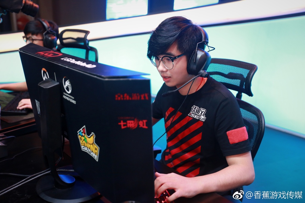 ow夏季联赛,owps夏季积分榜