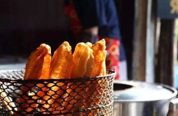 鍦ㄤ笂娴峰悆杩囨渶濂界殑缇庨,鍦ㄤ笂娴峰悆杩囩殑涓滆タ