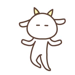 杨幂江疏影的时髦夹克,杨幂江疏影谁的衣服好