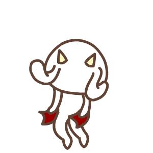 杨幂江疏影的时髦夹克,杨幂江疏影谁的衣服好